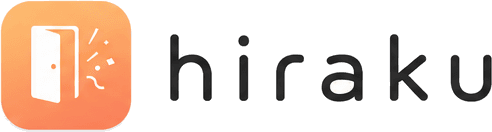 hiraku